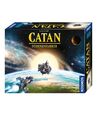 KOSMOS - CATAN - DAS SPIEL - KOMPAKT - JUNIOR - VARIANTEN AUSWAHL # NEUOVP