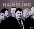 Haindling / RÜCKBLICKE