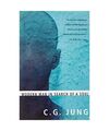 Modern Man in Search of a Soul, C G Jung