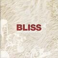 Superstern von Bliss | CD | Zustand sehr gut
