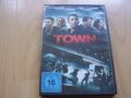 The Town - Stadt ohne Gnade DVD 2011 Gangster Thriller Affleck