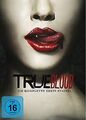 True Blood - Die komplette erste Staffel [5 DVDs] von Ala... | DVD | Zustand neu