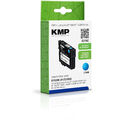 KMP Tintenpatrone für Epson 29 Cyan (C13T29824010)