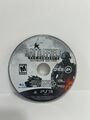 Battlefield: Bad Company 2 -- Ultimate Edition (Sony PlayStation 3, 2010)