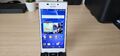 Sony  Xperia M2 D2303 - 8GB - Weiß (Ohne Simlock) Smartphone