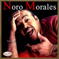 NORO MORALES iLatina CD #100 Latin Jazz Orchestra For Dance Sway Salsa y Baile