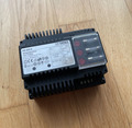 Siedle NG 602-0 Netzgerät Netzgleichrichter Sprechanlage GEPRÜFT