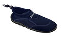 Beco Surf Wasserschuhe Neoprenschuhe Badeschuhe Surfschuhe Schwimmschuhe blau