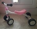 Kettler Kinder Rad Kinderfahrrad Laufrad