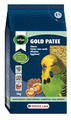 Orlux Gold Patee Kleinsittiche 1000g