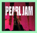 📀 Pearl Jam – Ten (1991) (CD)