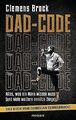 Der Dad-Code: Alles, was ein Mann wissen muss (und ... | Buch | Zustand sehr gut
