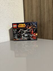 LEGO Star Wars: Death Star Troopers (75034)