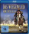 DAS WIEGENLIED VOM TOTSCHLAG - STRAUSS,PETER/BERGEN,CANDICE    BLU-RAY NEU