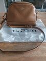 Coach Tasche crossbody