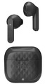 SBS In Ear Kopfhörer Mikrofon Bluetooth Tws Ear Buds Headset  Neu & OVP