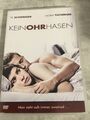 Kein Ohr Hasen mit Til Schweiger und Nora Tschirner (DVD)