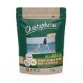 Christopherus Getreidefrei Ente & Kartoffel 2 x 1,5 kg (13,30€/kg)