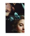 Pride and Prejudice Deluxe Edition, Jane Austen