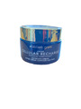 ELIZABETH GRANT Caviar Cellular Recharge Super Eye Cream 30ml Neu OVP