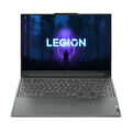 LENOVO Legion Slim 5i, Gaming Notebook, mit 16 Zoll Display, Intel® Core™ i7,i7-