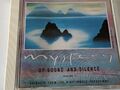 Various - Mystery of sound and silence volume 1 1992 Extracts Nightingale Progra