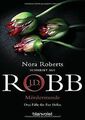 Mörderstunde: Drei Fälle für Eve Dallas von Robb, J.D. | Buch | Zustand gut