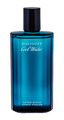 Davidoff Cool Water After Shave 125 ml