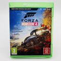 Forza Horizon 4 (Xbox One) [2480]