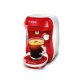 Tassimo by Bosch Happy ✅NEU Rot Kaffeekapselmaschine 1400 W 0,7 Liter