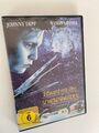 Edward mit den Scherenhänden (Special Edition) DVD 13