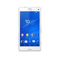 Sony Xperia Z3 compact D5803 weiß Android Smartphone geprüfte Gebrauchtware