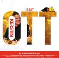 Ott,Kerstin / Best Ott