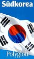 Polyglott Reiseführer, Südkorea | Buch | Zustand gut