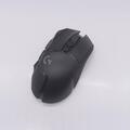 Logitech G502 LIGHTSPEED Kabellose Gaming-Maus HERO 25K DPI Sensor Kabellose Mäu