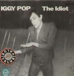 The Idiot von Iggy Pop | CD | Zustand sehr gutGeld sparen & nachhaltig shoppen!