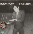 The Idiot von Iggy Pop | CD | Zustand sehr gut