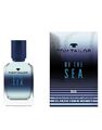 Tom Tailor Eau de Toilette "By the Sea" Man