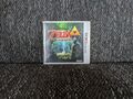 The Legend of Zelda: A Link Between Worlds Nintendo 3DS OVP Sehr Gut