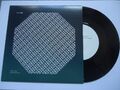 Amon Tobin / Nur-Kind-Tyrann - 7 Zoll Single