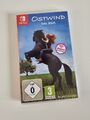 Ostwind: Das Spiel - Nintendo Switch - Wie Neu