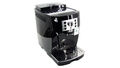 De'Longhi Magnifica S ECAM 22.110.B Kaffeevollautomat Kaffeemaschine B-Ware