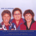 die Flippers - Nur das Beste