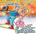 Der Party Hitmix-Apres Ski Various