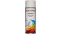 Multona Autolack Spray FORD JAYC Pantherschwarz metallic (400ml)