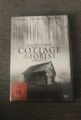 The Bloody Cottage in the Forest - DVD - Gebraucht