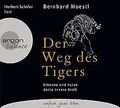 Der Weg des Tigers: Erkenne und nutze deine innere ... | Buch | Zustand sehr gut