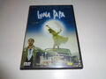 DVD   Luna Papa