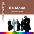 De Mono -  Zlota kolekcja - Znow jestes ze mna [CD]