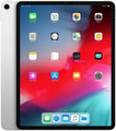Apple iPad Pro 12.9 (3.Gen) 64GB silber Wi-Fi+Cellular 2018 Tablet - REFURBISHED